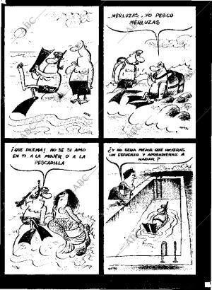 ABC MADRID 23-07-1978 página 107