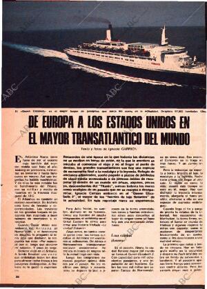 ABC MADRID 23-07-1978 página 108