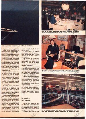 ABC MADRID 23-07-1978 página 109