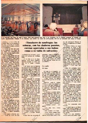 ABC MADRID 23-07-1978 página 111