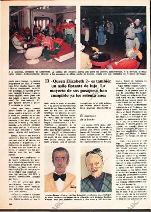 ABC MADRID 23-07-1978 página 112