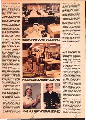 ABC MADRID 23-07-1978 página 113