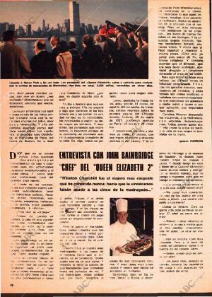 ABC MADRID 23-07-1978 página 114