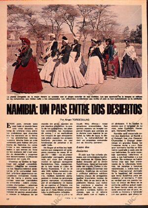 ABC MADRID 23-07-1978 página 118