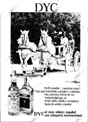 ABC MADRID 23-07-1978 página 12