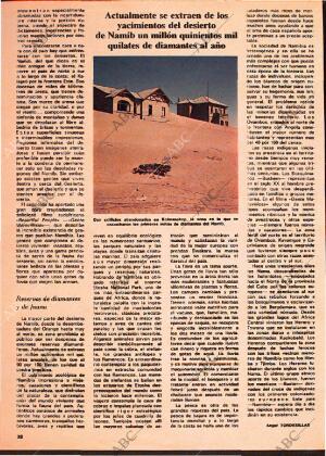 ABC MADRID 23-07-1978 página 120