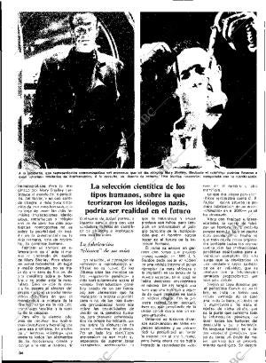 ABC MADRID 23-07-1978 página 122