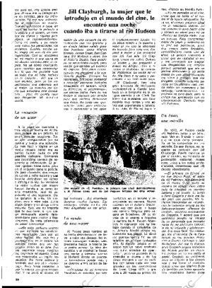 ABC MADRID 23-07-1978 página 126