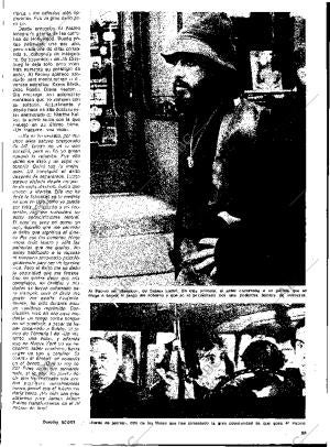 ABC MADRID 23-07-1978 página 127