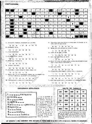 ABC MADRID 23-07-1978 página 128