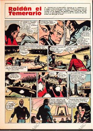 ABC MADRID 23-07-1978 página 134