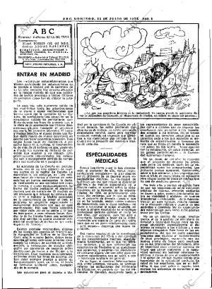 ABC MADRID 23-07-1978 página 14