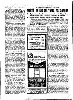 ABC MADRID 23-07-1978 página 17
