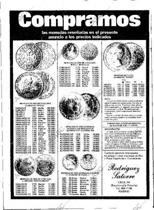 ABC MADRID 23-07-1978 página 2