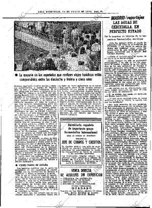 ABC MADRID 23-07-1978 página 35