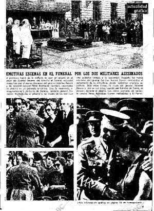 ABC MADRID 23-07-1978 página 5