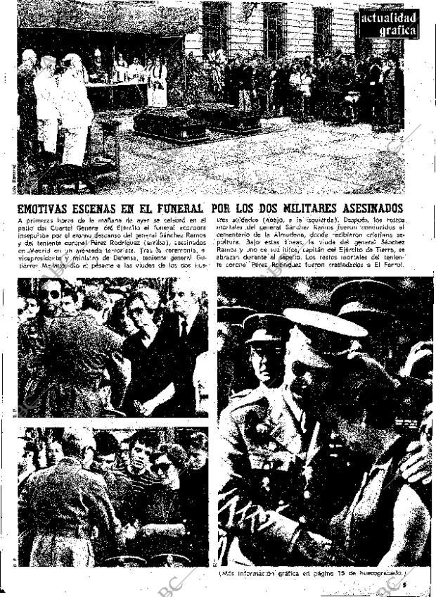 ABC MADRID 23-07-1978 página 5