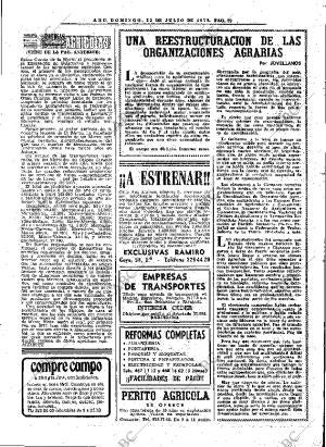 ABC MADRID 23-07-1978 página 51