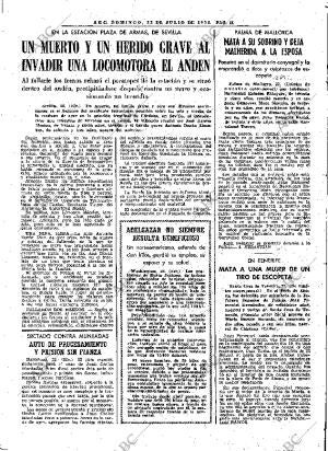 ABC MADRID 23-07-1978 página 53