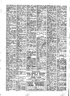 ABC MADRID 23-07-1978 página 65