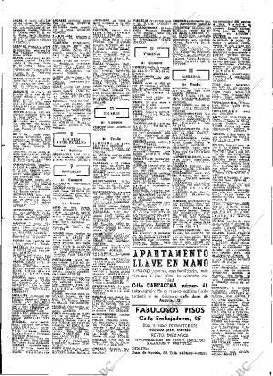 ABC MADRID 23-07-1978 página 66