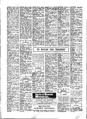 ABC MADRID 23-07-1978 página 68