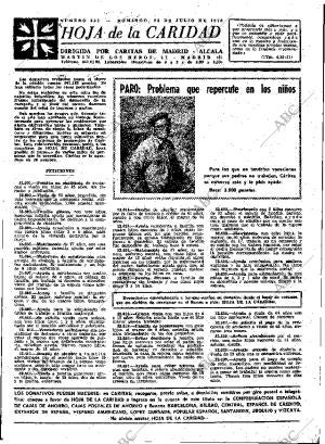 ABC MADRID 23-07-1978 página 7