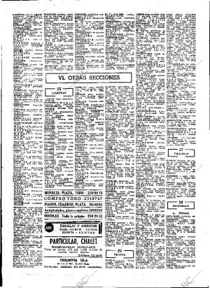 ABC MADRID 23-07-1978 página 70