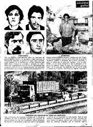 ABC MADRID 23-07-1978 página 79