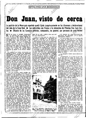 ABC MADRID 23-07-1978 página 8