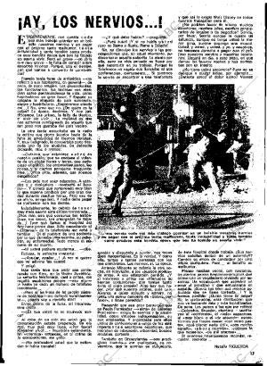 ABC MADRID 23-07-1978 página 81