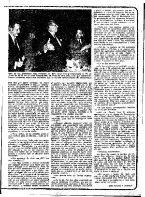 ABC MADRID 23-07-1978 página 9