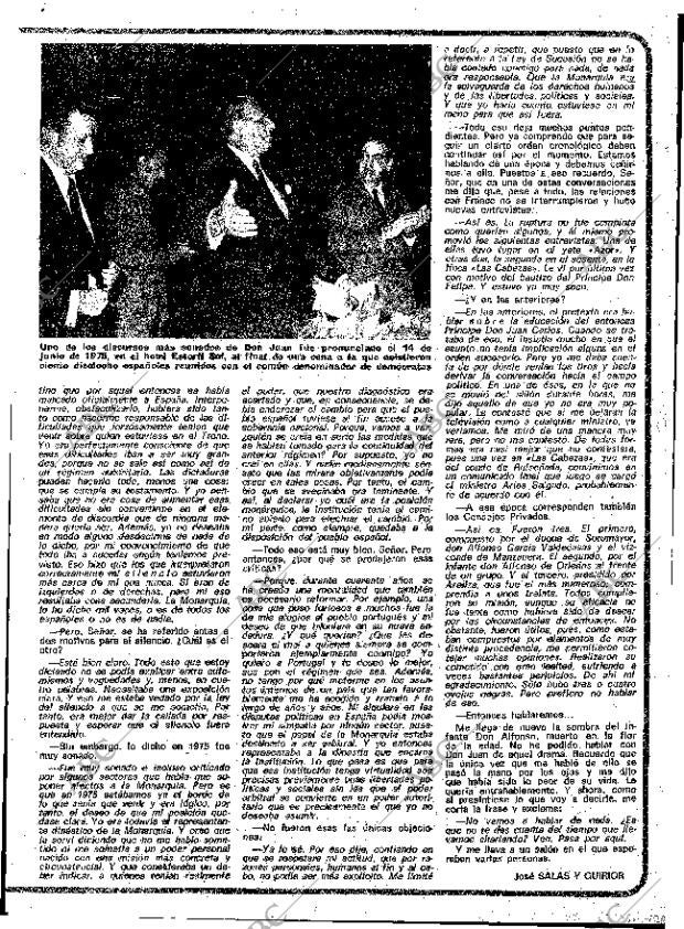 ABC MADRID 23-07-1978 página 9