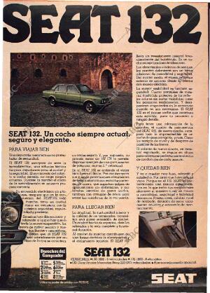 ABC MADRID 23-07-1978 página 91