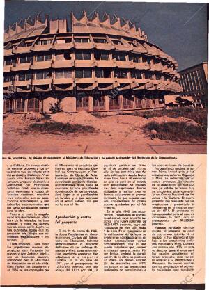 ABC MADRID 23-07-1978 página 95