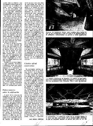 ABC MADRID 23-07-1978 página 97