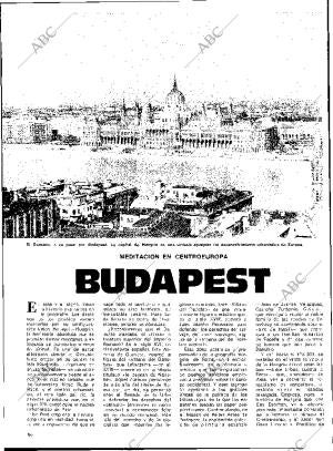 ABC MADRID 23-07-1978 página 98