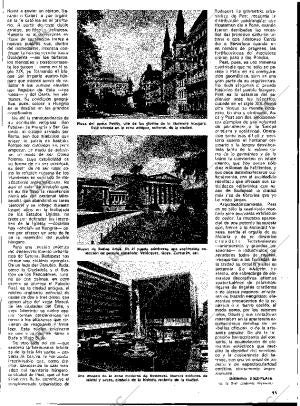 ABC MADRID 23-07-1978 página 99