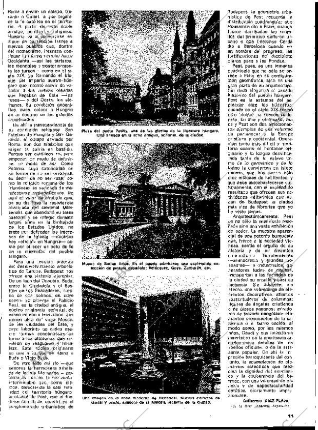 ABC MADRID 23-07-1978 página 99