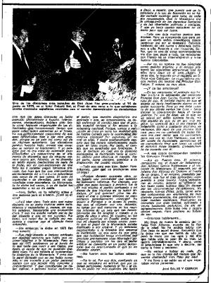 ABC SEVILLA 23-07-1978 página 7