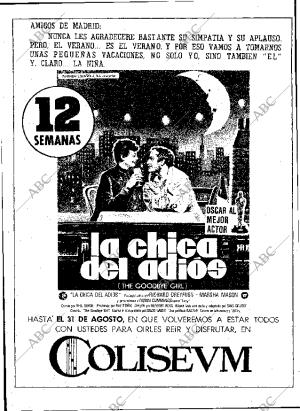 ABC MADRID 25-07-1978 página 2