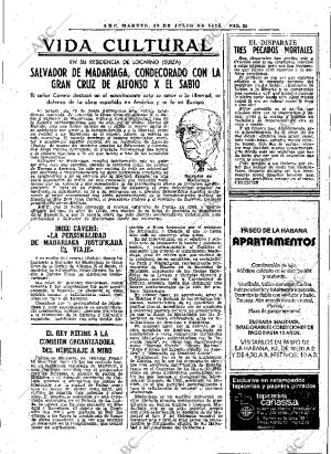 ABC MADRID 25-07-1978 página 33