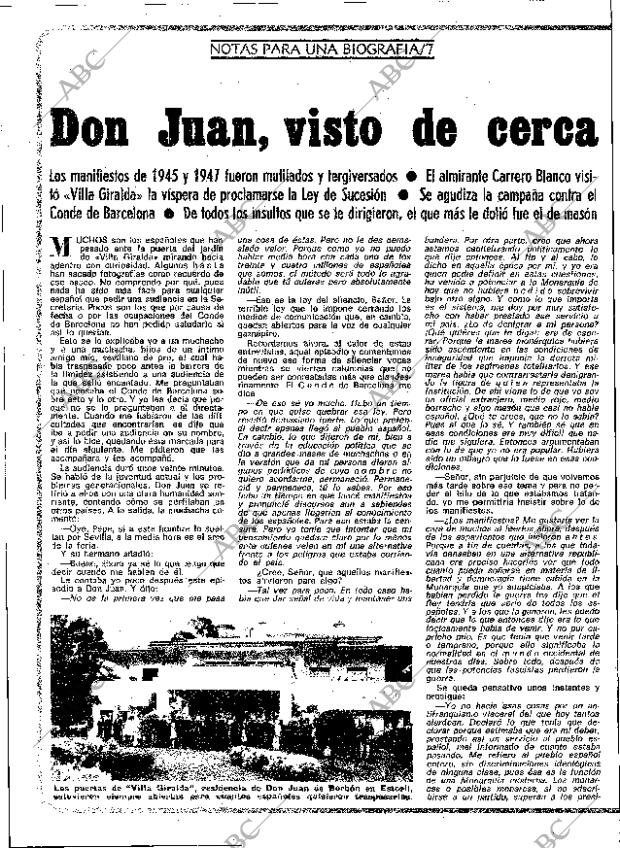 ABC MADRID 25-07-1978 página 4