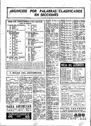 ABC MADRID 25-07-1978 página 59