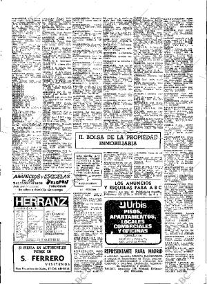 ABC MADRID 25-07-1978 página 60