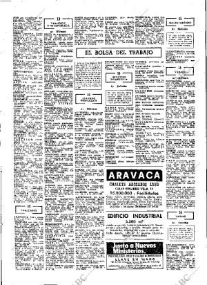 ABC MADRID 25-07-1978 página 64