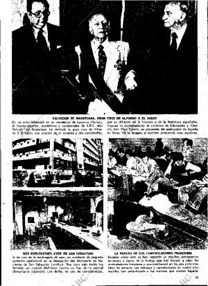 ABC MADRID 25-07-1978 página 75