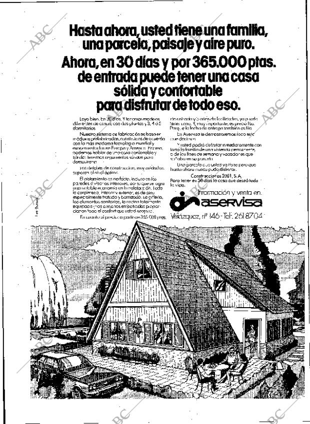 ABC MADRID 25-07-1978 página 8