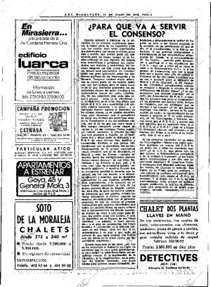 ABC MADRID 26-07-1978 página 15