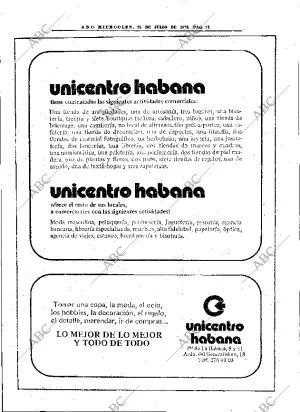 ABC MADRID 26-07-1978 página 30